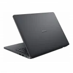 Ноутбук Dell Pro Max 16 16" FHD+, AMD R7-350, 32GB, F512GB, NVD500-6, Win11P, чорний