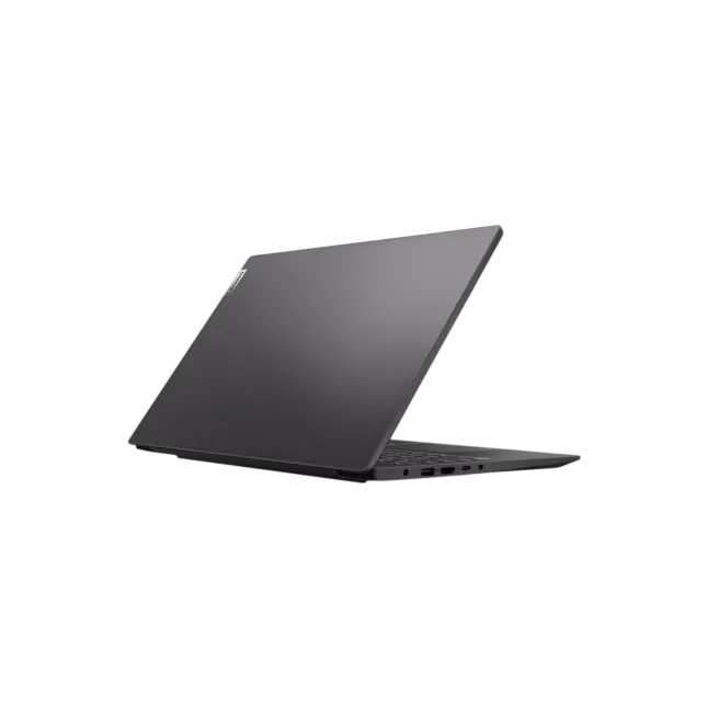 Ноутбук Lenovo V15-G5 15.6" FHD IPS AG, Intel i5-13420H, 16GB, F512GB, UMA, Win11, чорний