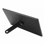 Монітор портативний Asus 15.6" ZenScreen MB169CK mHDMI, 2xUSB-C, IPS, Cover