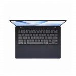 Ноутбук ASUS Vivobook 14 M1407KA-LY141 14" WUXGA IPS, AMD AI 5 330, 16GB, F512GB, UMA, NoOS, Блакитний