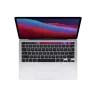 б/у MacBook Pro 13