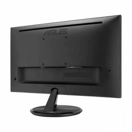 Монітор Asus 21.5" VP229HF D-Sub, HDMI, Audio, IPS, 100Hz, 1ms, sRGB 99%, AdaptiveSync