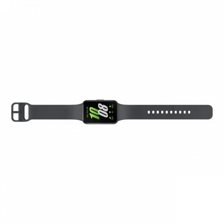 Фітнес-трекер Samsung Galaxy Fit 3 40мм Grey