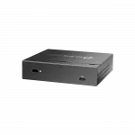 Контролер TP-LINK OC200 2xFE, 1xUSB