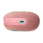 Акустика JBL Clip 5 (Pink)