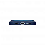 Чохол Pitaka Edge Ultra-Slim Milky Way Galaxy для iPhone 18 Pro Max/17 Pro Max