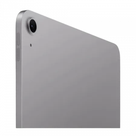 б/у Apple iPad Air 13, 1TB, Wi-Fi, Space Gray (2024)