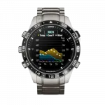 Смарт-годинник Garmin MARQ Aviator (Gen 2)