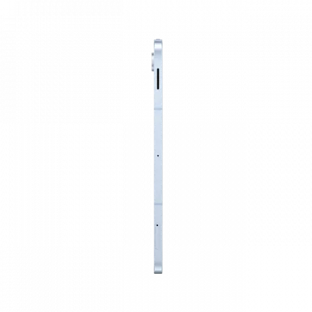 Планшет Samsung Galaxy Tab S10 FE (X520) 10.9" 8ГБ, 128ГБ Blue
