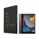 Захисне скло iLera Infinity Clear Glass for iPad 10.2