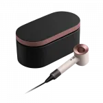 Фен для волосся Dyson Supersonic (Ceramic Pink/Rose Gold)