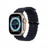б/у Apple Watch Ultra