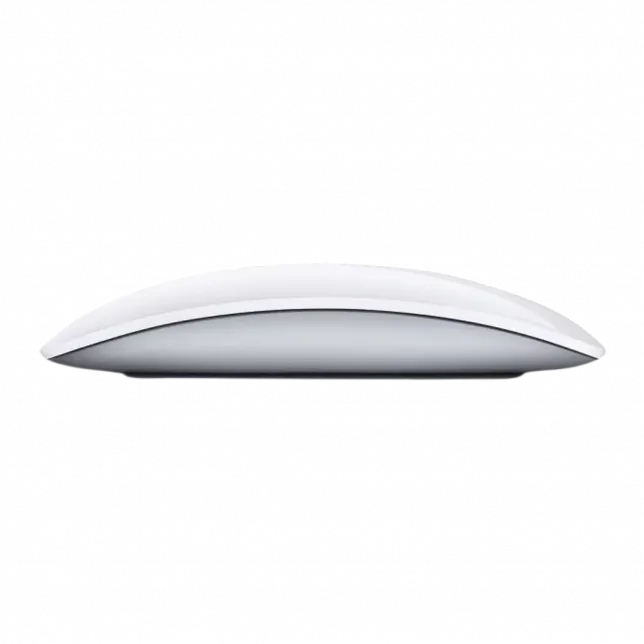 Apple Magic Mouse 3