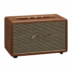 Акустика Marshall Acton III Brown