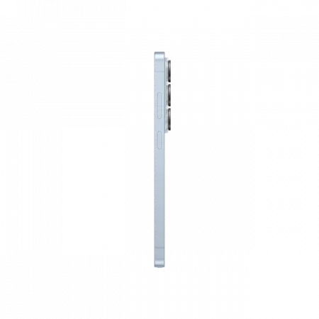 Смартфон Samsung Galaxy S26 Ultra 5G 6.9' 12/256ГБ Sky Blue