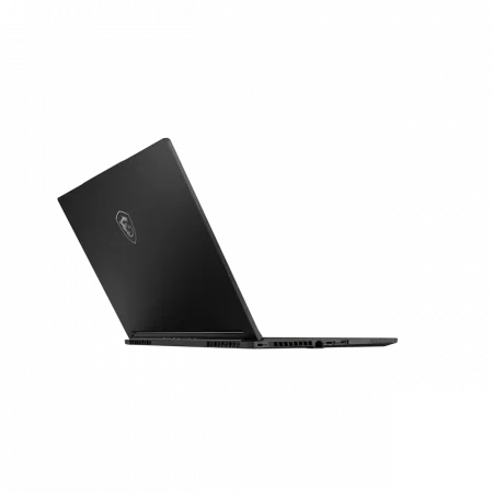 Ноутбук MSI Stealth A16 AI+ A3XWIG-068UA 16" QHD+, AMD AI 9 HX 370, 32GB, F1TB, NVD5080-16, W11, чорний