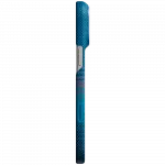 Чохол Pitaka Edge Ultra-Slim Nights-Midnight-01 для iPhone 18 Pro Max/17 Pro Max