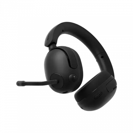 Ігрова гарнітура Sony Inzone H5 (Black) (UA)