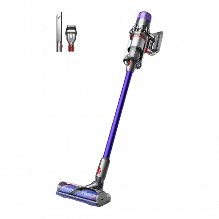Акумуляторний пилосос Dyson V11 Advanced