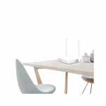 Маршрутизатор TP-LINK TL-WR844N N300, 4xFE LAN, 1xFE WAN