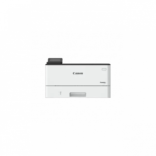 Принтер А4 Canon i-SENSYS LBP246dw II з Wi-Fi