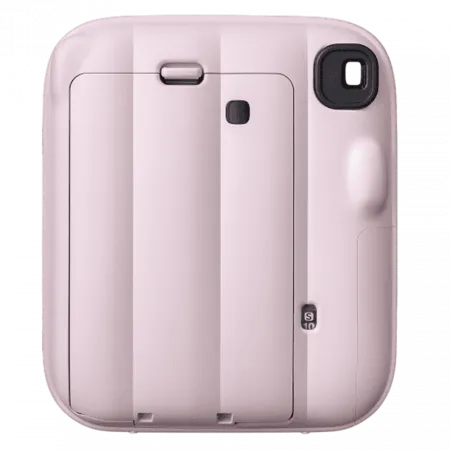 Фотокамера Fujifilm INSTAX Mini 13 (Candy Pink)