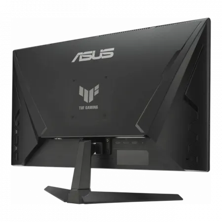 Монітор Asus 24.5" TUF Gaming VG259QM5A 2xHDMI, DP, MM, IPS, 240Hz, 0.3ms, sRGB 99%, G-SYNC, FreeSync