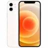 б/у iPhone 12mini