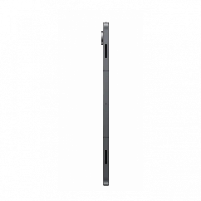 Планшет Samsung Galaxy Tab S11 (X730) 11" 12ГБ, 256ГБ Gray