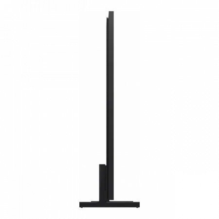 Телевізор 75" Samsung Neo MiniQLED 8K 100Hz(Up to 4K 165Hz) Smart Tizen Black