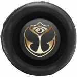 Акустика JBL Flip 7 (Tomorrowland Edition)