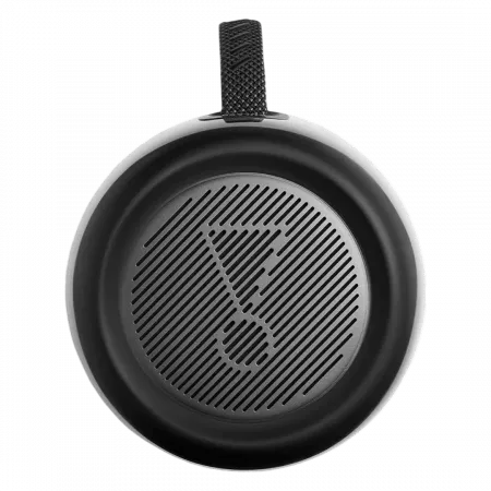 Акустика JBL Pulse 5 (Black)