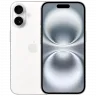  iPhone 16 Plus
