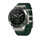 Смарт-годинник Garmin MARQ Golfer (Gen 2)
