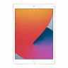 б/у Apple iPad 10.2 (2021)