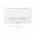 Монітор Asus 27" VY279HF-W HDMI, Audio, IPS, 100Hz, 1ms, AdaptiveSync, білий