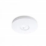 Точка доступу TP-LINK EAP610 AX1800, 1xGE LAN, PoE, Passive PoE