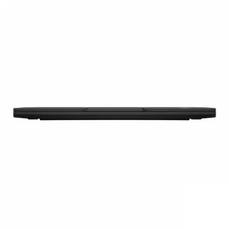 Ноутбук Lenovo ThinkPad X1 Carbon-13 14" WUXGA Touch AG, Intel U7-258V, 32GB, F1TB, UMA, Win11P, чорний