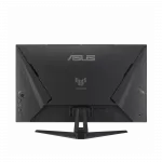 Монітор Asus 31.5" TUF Gaming VG328QA1A 2xHDMI, DP, USB, MM, VA, 170Hz, 1ms, sRGB 100%, FreeSync