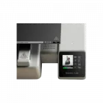 3D принтер Bambu Lab A1 Mini