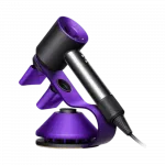 Підставка Dyson Supersoniс Hair Dryer Stand для Supersonic/Nural (Vinca Blue)