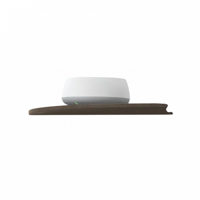 Система WiFi-Mesh TP-LINK Deco BE22 BE3600, 1xGE LAN, 1xGE WAN, 3мод
