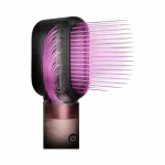 Стайлер для волосся Dyson Airwrap Coanda 2х Multi Styler & Dryer (Ceramic Apricot/Topaz)