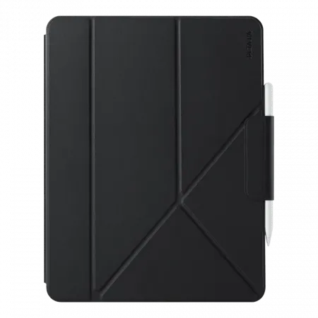 Чохол Pitaka MagEZ Folio 3 для iPad Pro 13" M4/M5 Black