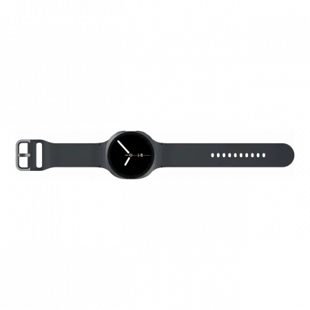 Смарт-годинник Samsung Galaxy Watch 8 44мм Gray