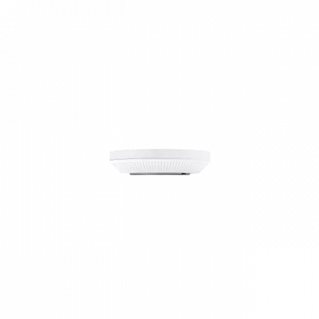 Точка доступу TP-LINK EAP653 AX3000, 1xGE LAN, PoE, Passive PoE