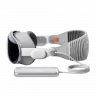 Apple Vision Pro 