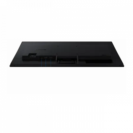 Монітор Samsung 23.8" S24F320 HDMI, IPS, 120Hz
