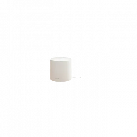 Система WiFi-Mesh TP-LINK Deco X50 AX3000, 3xGE LANWAN, 3мод