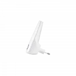 Розширювач покриття WiFi TP-LINK TL-WA850RE N300, 1хFE LAN